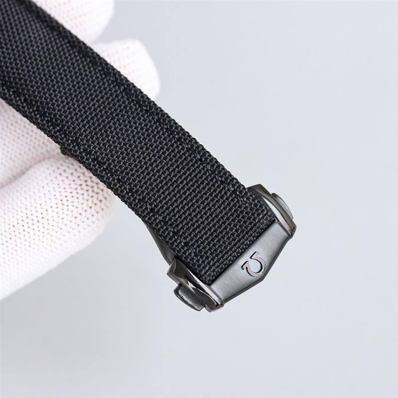 202457162048931 1550